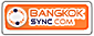 http://artystudio.bangkoksync.com