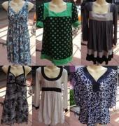 ขายส่งเสื้อผ้ามือสองญี่ปุ่นราคาโรงงานไม่ผ่านโรงเกลือ